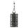NEVIS Feederkosár kerek 10g (371051)
