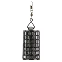 NEVIS Feederkosár kerek 20g (371052)