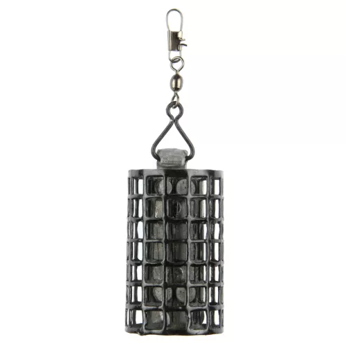 NEVIS Feederkosár kerek 20g (371052)