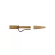 CARP ACADEMY Biztonsági Ólomkapocs - Dynamic 5db L (356402)