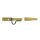 CARP ACADEMY Biztonsági Ólomkapocs - Deluxe 5db M