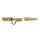 CARP ACADEMY Biztonsági Ólomkapocs - Deluxe 5db M