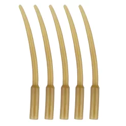 CARP ACADEMY Univerzális gumiharang  5db/cs L