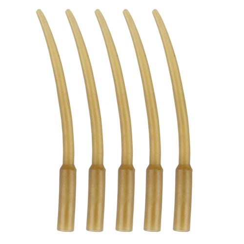 CARP ACADEMY Univerzális gumiharang  5db/cs L