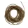 CARP ACADEMY PVC Cső 1,5mm olív barna (347310)