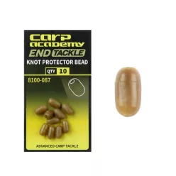 CARP ACADEMY Csomóvédő ütköző 10db/cs