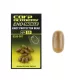 CARP ACADEMY Csomóvédő ütköző 10db/cs