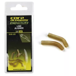 CARP ACADEMY Horogbefordító cső M