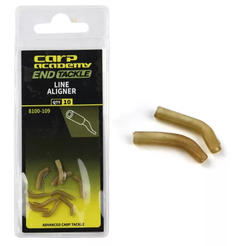 CARP ACADEMY Horogbefordító cső M