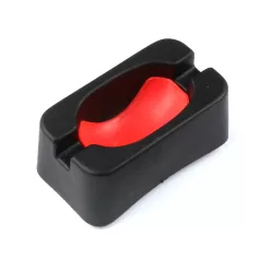 NEVIS Method Flat Feeder kosár töltő L