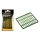 CARP ACADEMY Csalistopper Extenda 2db/cs