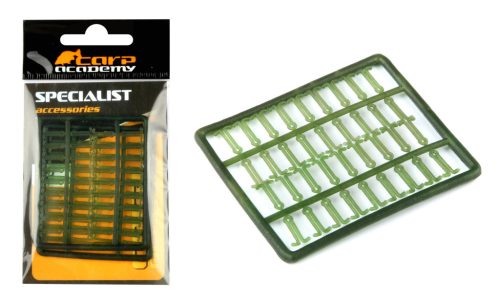 CARP ACADEMY Csalistopper Extenda 2db/cs