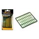 CARP ACADEMY Csalistopper Extenda 2db/cs
