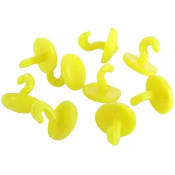CARP ACADEMY Csalistopper Esernyő 10db/cs