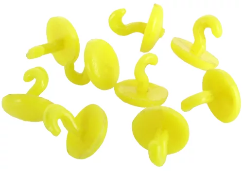 CARP ACADEMY Csalistopper Esernyő 10db/cs