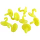 CARP ACADEMY Csalistopper Esernyő 10db/cs