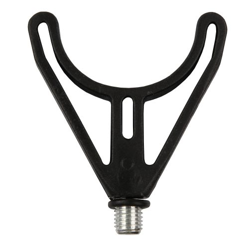 NEVIS Bottartó fej /hátsó/