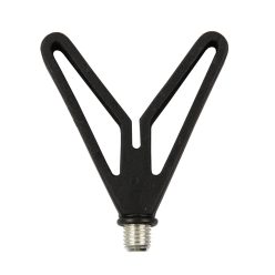 NEVIS Bottartó fej /első/