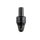 NEVIS Method feeder gyorscsatlakozó 10db/cs