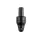 NEVIS Method feeder gyorscsatlakozó 10db/cs