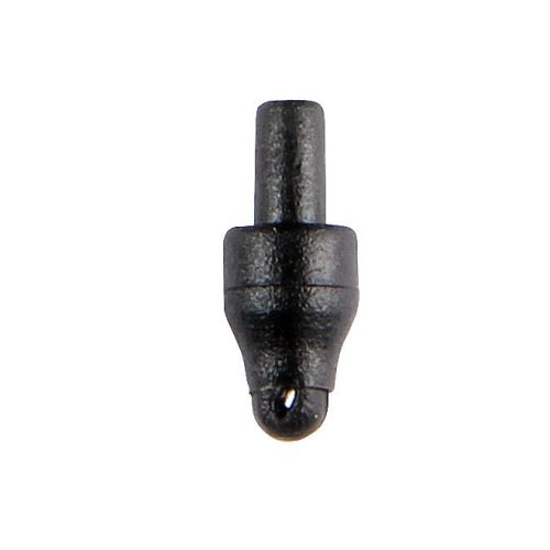 NEVIS Method feeder gyorscsatlakozó 10db/cs
