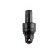 NEVIS Method feeder gyorscsatlakozó 10db/cs