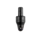 NEVIS Method feeder gyorscsatlakozó 10db/cs