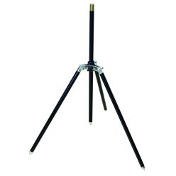 NEVIS Tripod