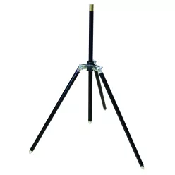 NEVIS Tripod