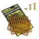CARP ACADEMY Csalistopper Extenda 3+9 mm 2db/cs /357415/