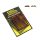 CARP ACADEMY Csalistopper 2db/cs