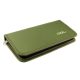 CARP ACADEMY Boilie előketartó 35x14cm