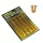 CARP ACADEMY Csalistopper Mini