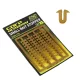 CARP ACADEMY Csalistopper Mini