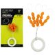 NEVIS Super Stopper (XL)