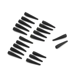 NEVIS Feeder Gubancgátló S (15mm)  20db/cs