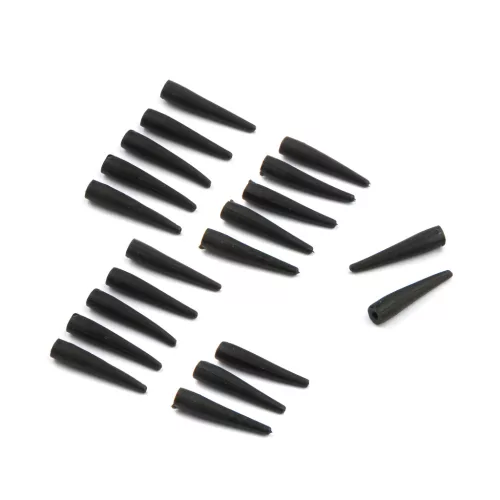 NEVIS Feeder Gubancgátló S (15mm)  20db/cs