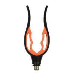 NEVIS Deluxe Bottartó fej