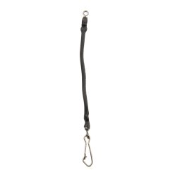 NEVIS Feederkosár tartó 3db/cs 5cm