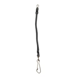 NEVIS Feederkosár tartó 3db/cs 7cm