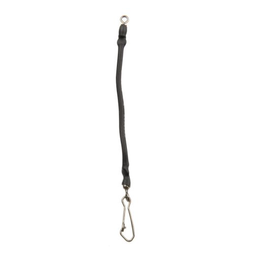 NEVIS Feederkosár tartó 3db/cs 7cm