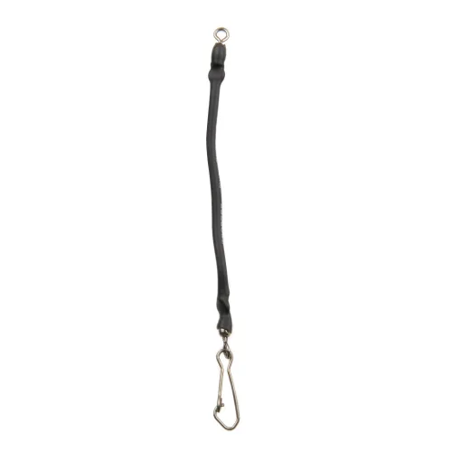 NEVIS Feederkosár tartó 3db/cs 7cm