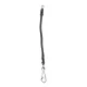 NEVIS Feederkosár tartó 3db/cs 7cm