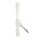 NEVIS Feeder gubancgátló cső 3db/cs 5cm