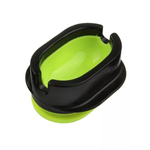 NEVIS Method Flat XL kosár töltő