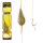 CARP ACADEMY Bojlizó felszerelés komplett 4-es 90g (3590804)
