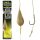 CARP ACADEMY Bojlizó felszerelés komplett 6-os 90g (3590806)