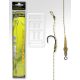 CARP ACADEMY Boilie Előke 6-os méret (35836)  
