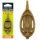 NEVIS Method XL Pontyozó feeder kosár 40g