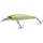 GUNKI Gamera 6,5cm SP Mad Lemon